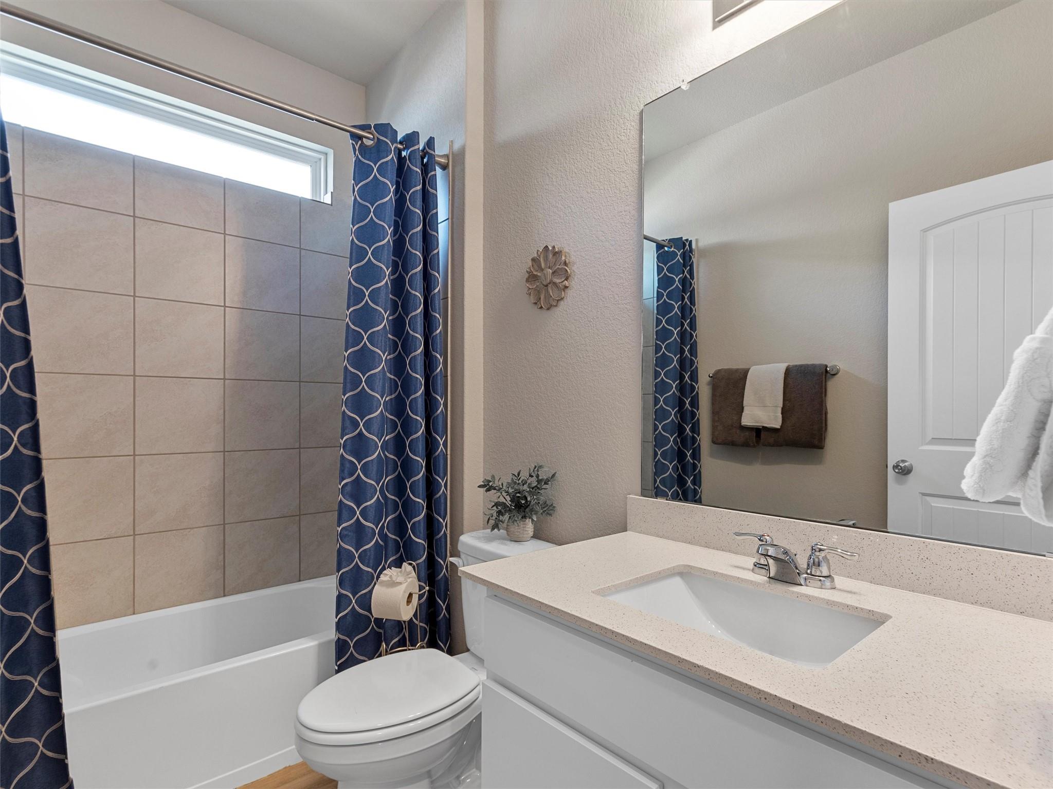 4104 Porter Farm Rd, Georgetown, TX 78628