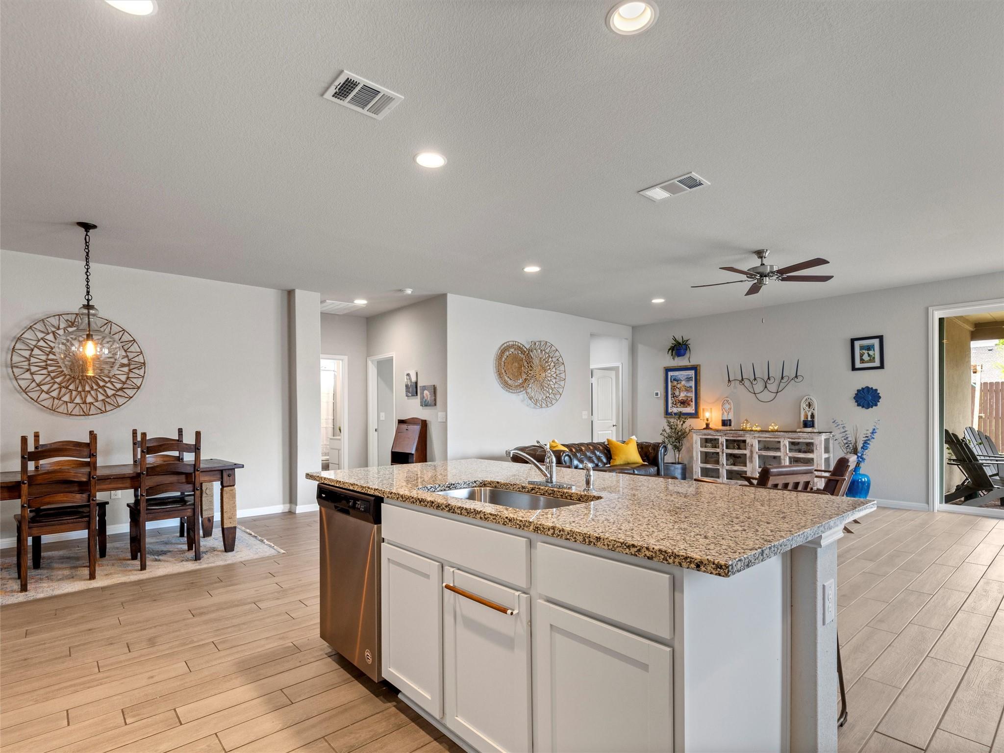 4104 Porter Farm Rd, Georgetown, TX 78628