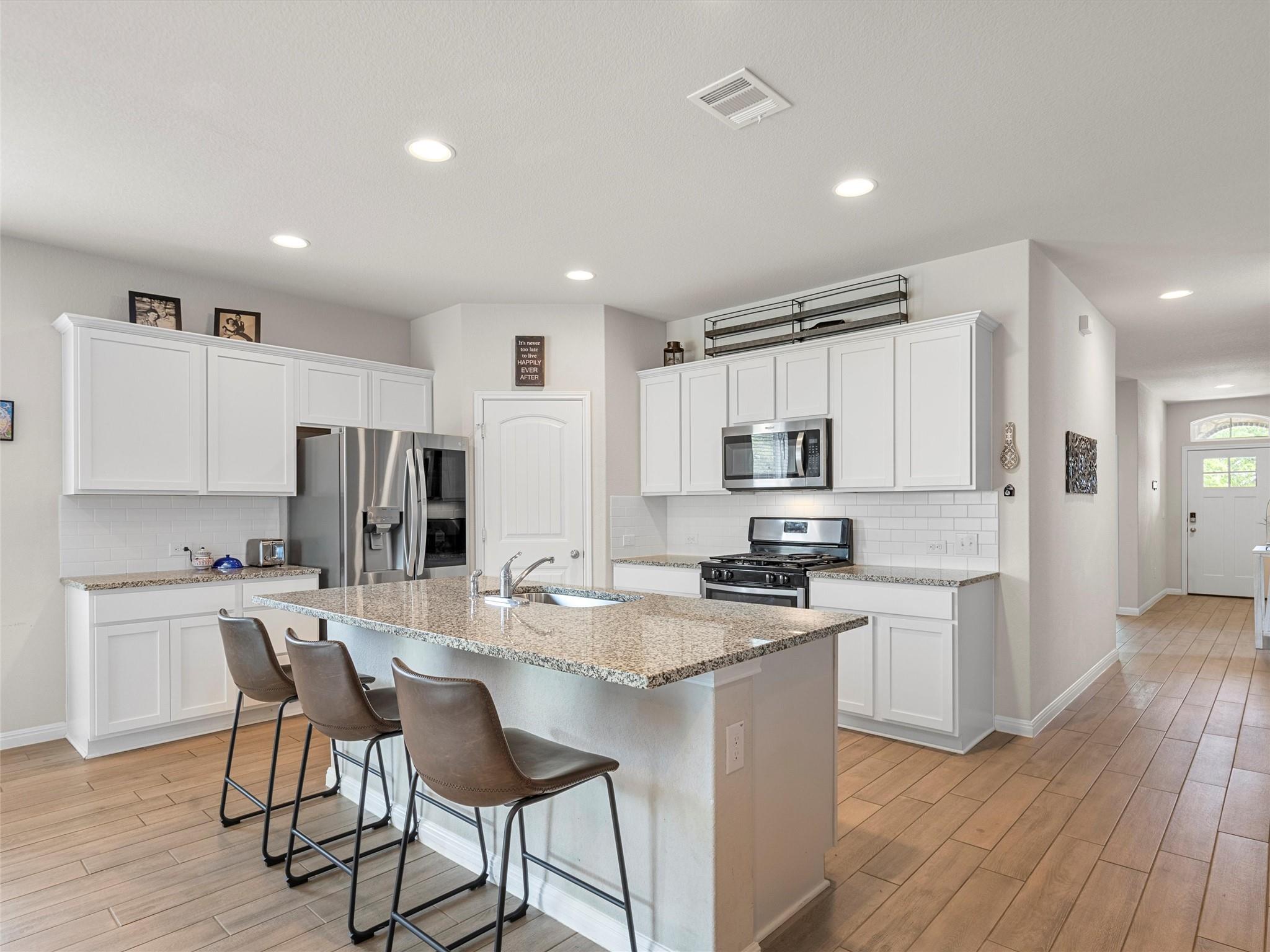 4104 Porter Farm Rd, Georgetown, TX 78628