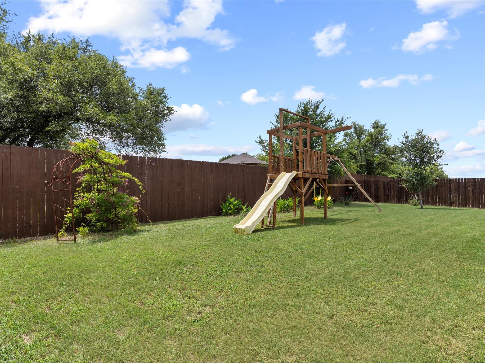 4104 Porter Farm Rd, Georgetown, TX 78628