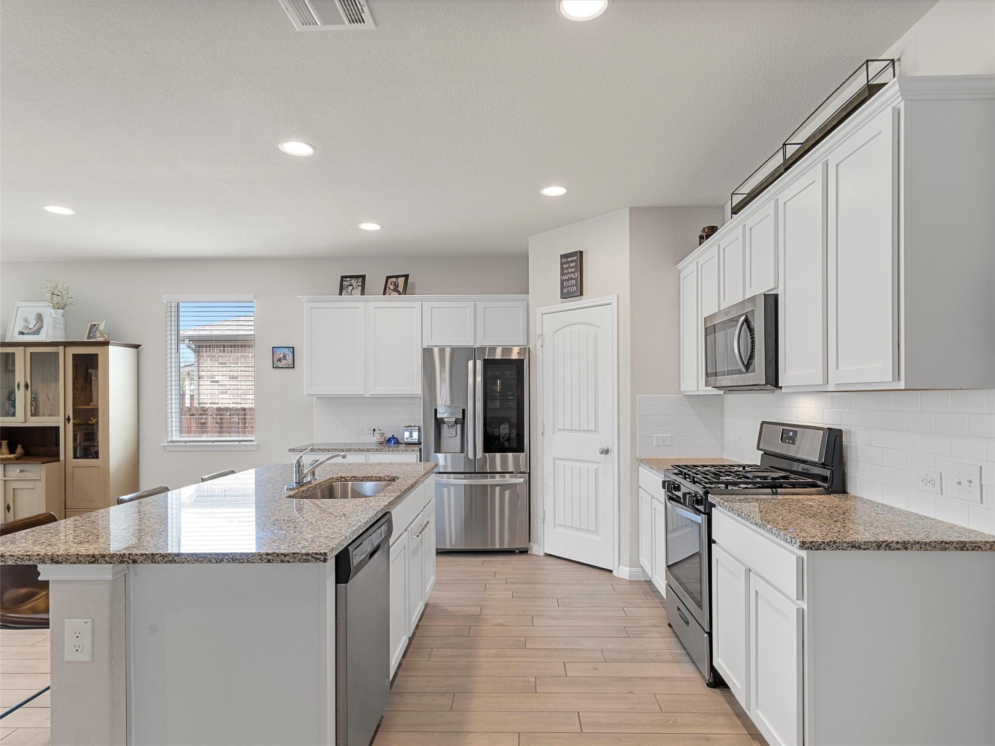 4104 Porter Farm Rd, Georgetown, TX 78628