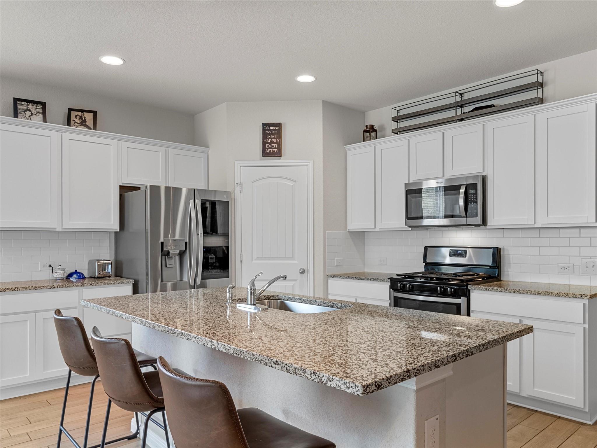 4104 Porter Farm Rd, Georgetown, TX 78628