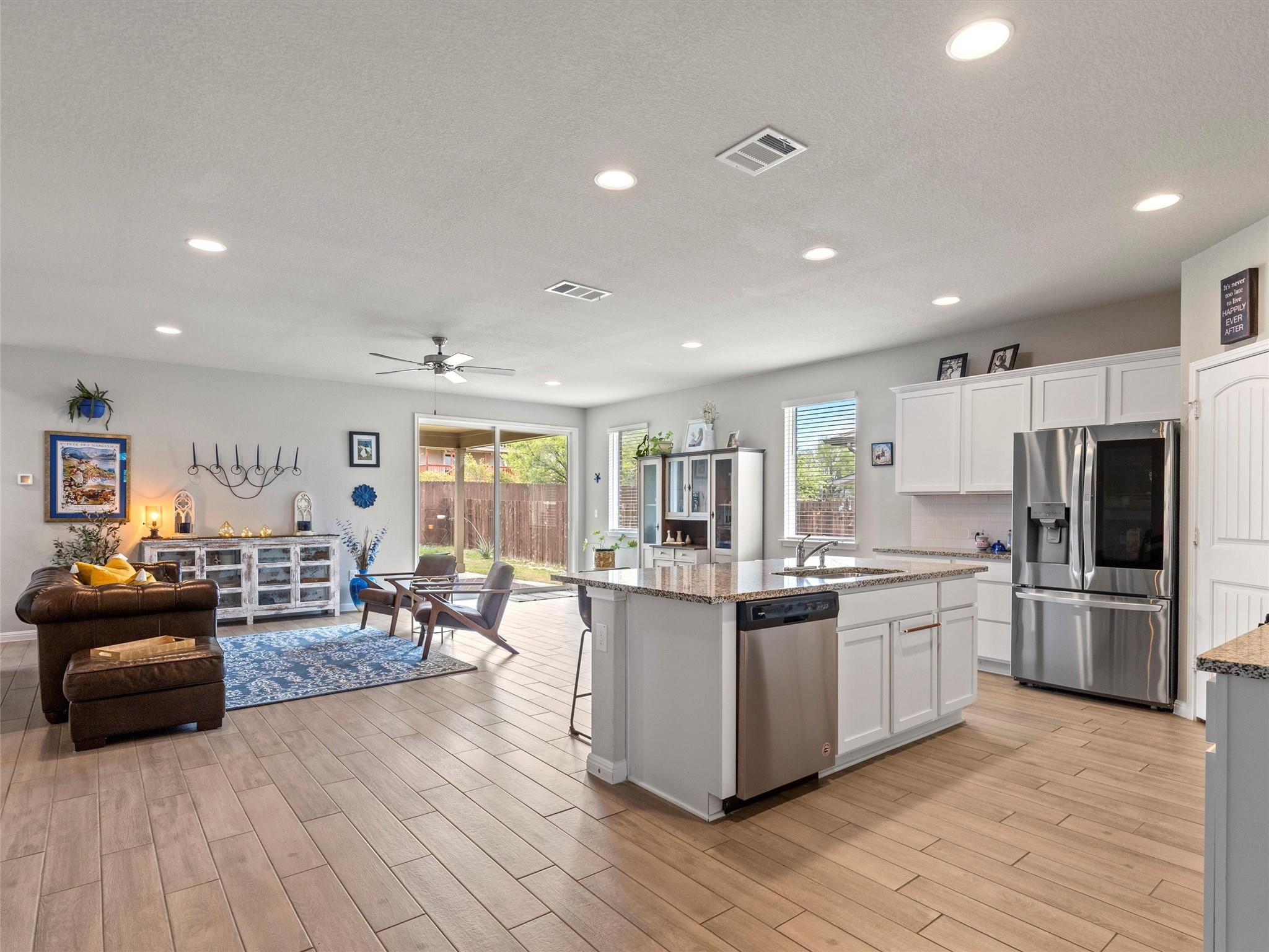 4104 Porter Farm Rd, Georgetown, TX 78628