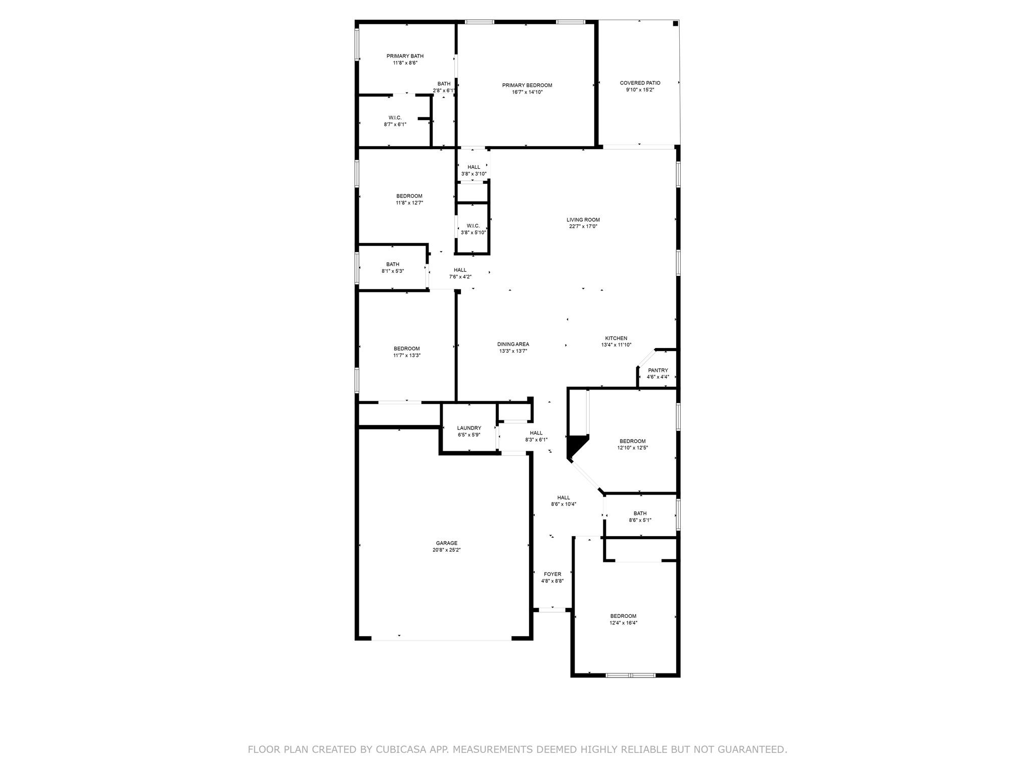 4104 Porter Farm Rd, Georgetown, TX 78628