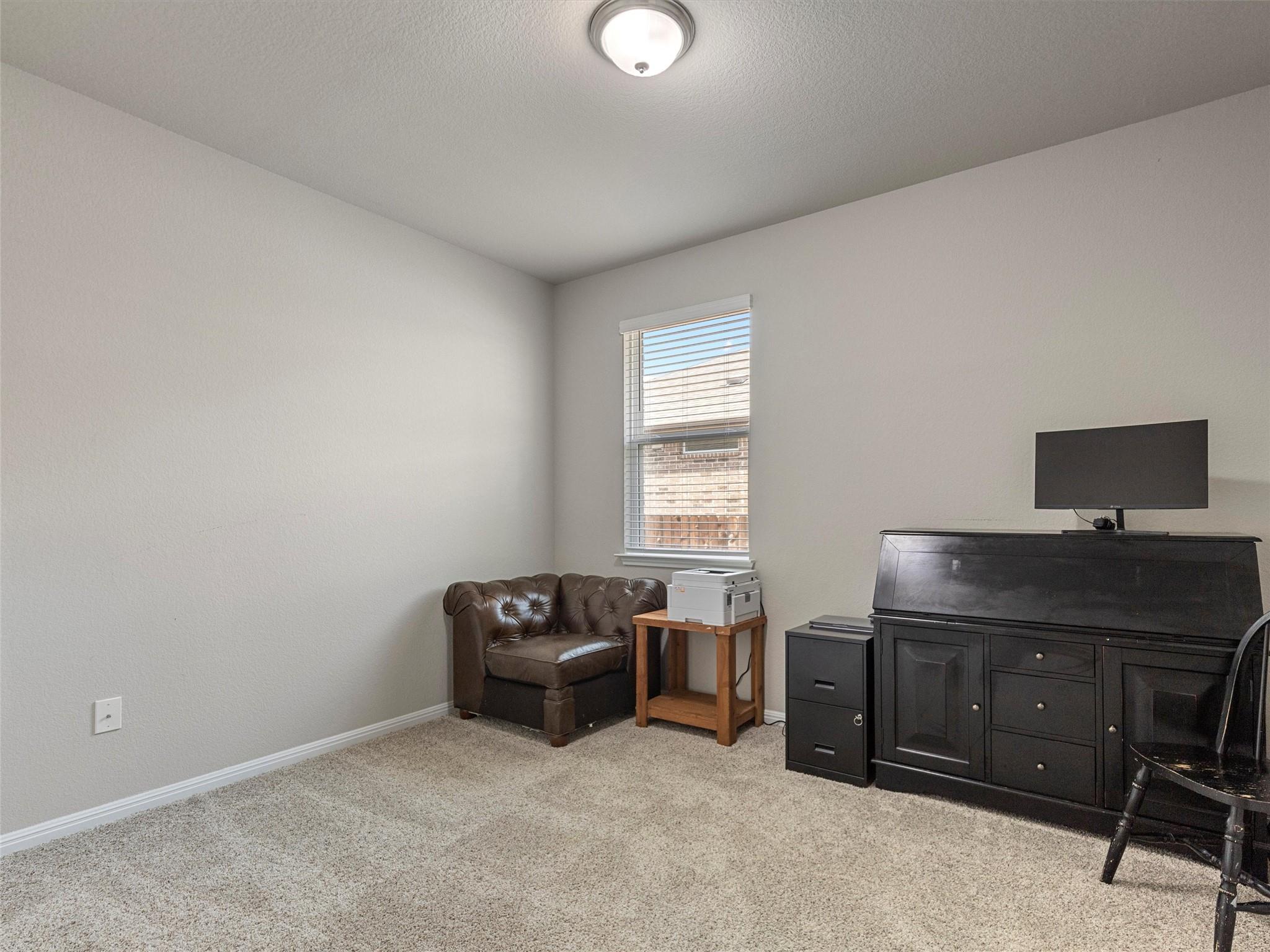 4104 Porter Farm Rd, Georgetown, TX 78628