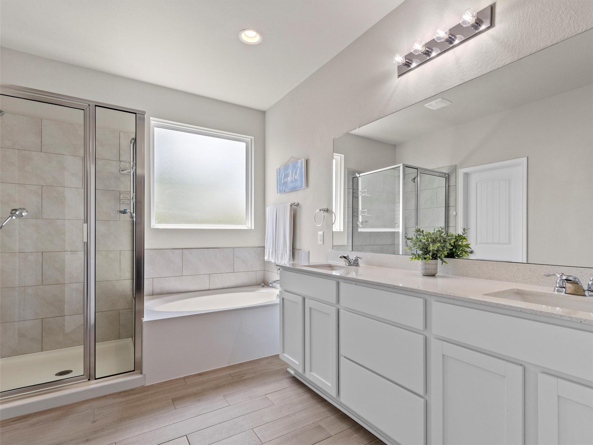 4104 Porter Farm Rd, Georgetown, TX 78628