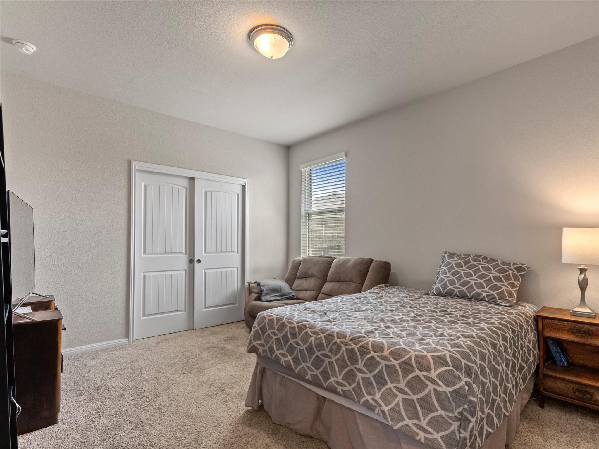 4104 Porter Farm Rd, Georgetown, TX 78628