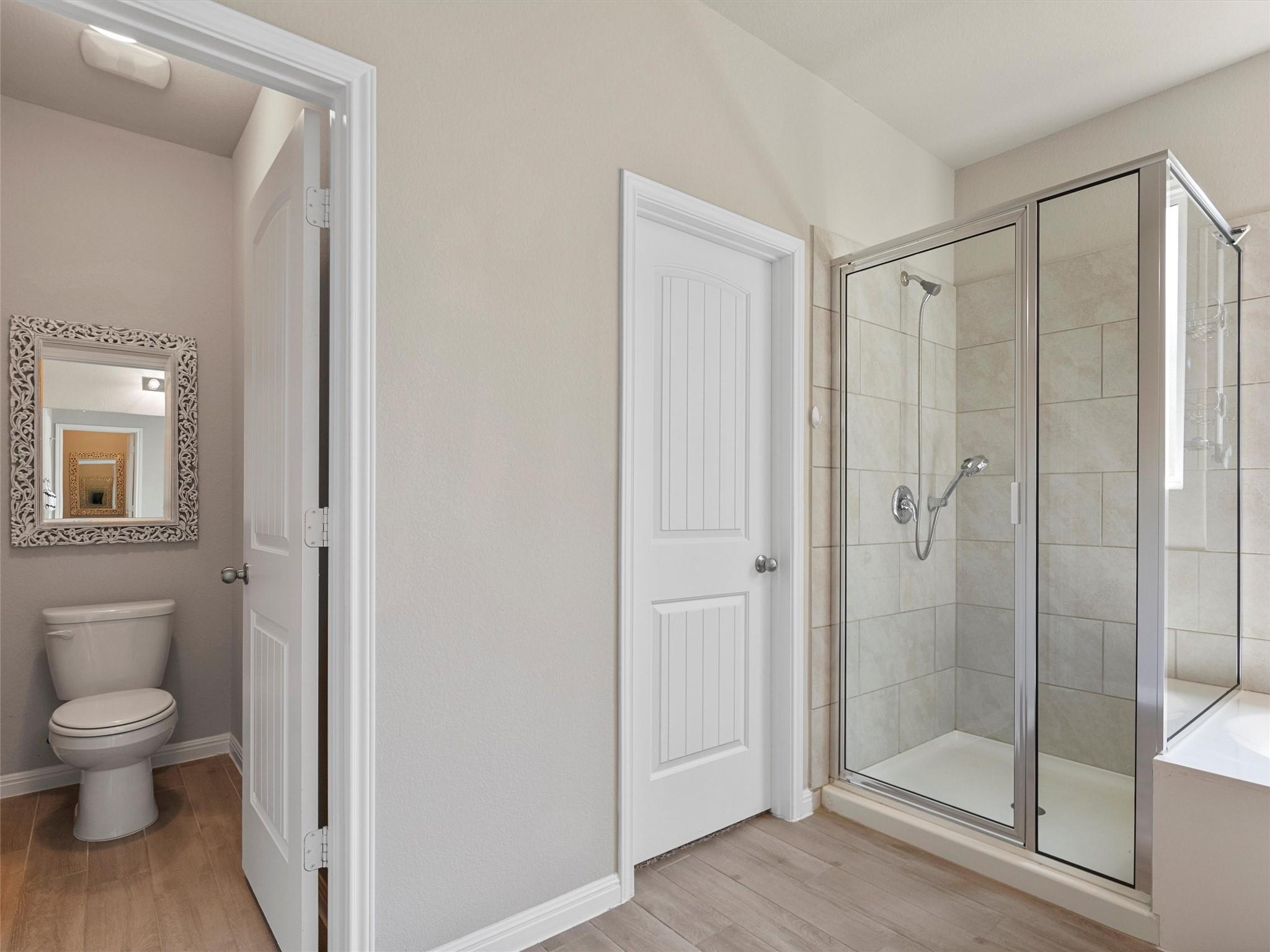 4104 Porter Farm Rd, Georgetown, TX 78628