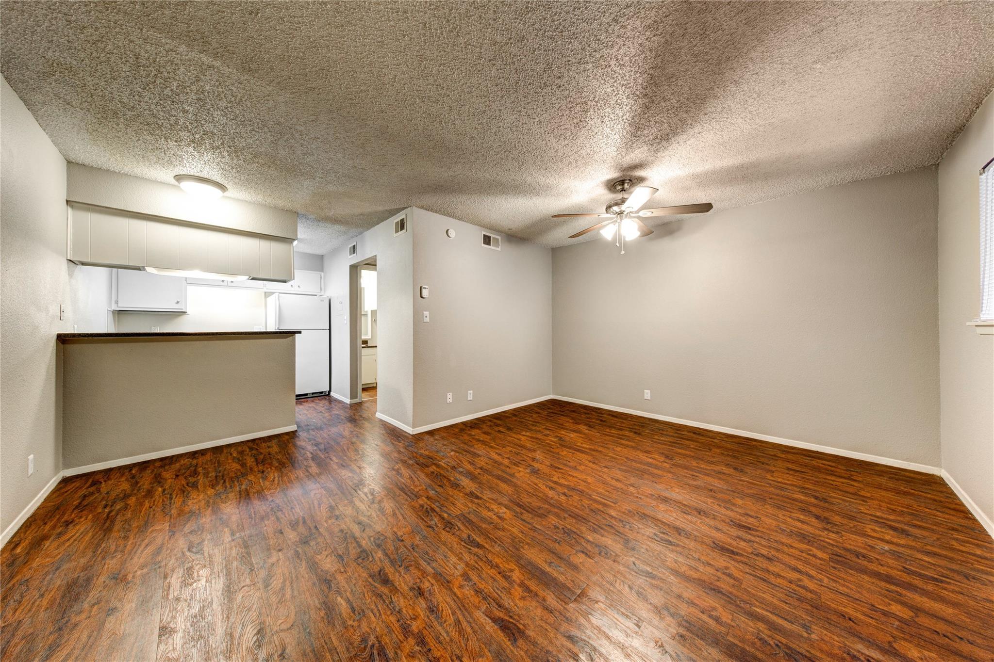 4520 Duval St. St # 102, Austin, TX 78751