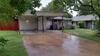 7706 Northcrest Blvd # B, Austin, TX 78752