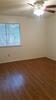 7706 Northcrest Blvd # B, Austin, TX 78752