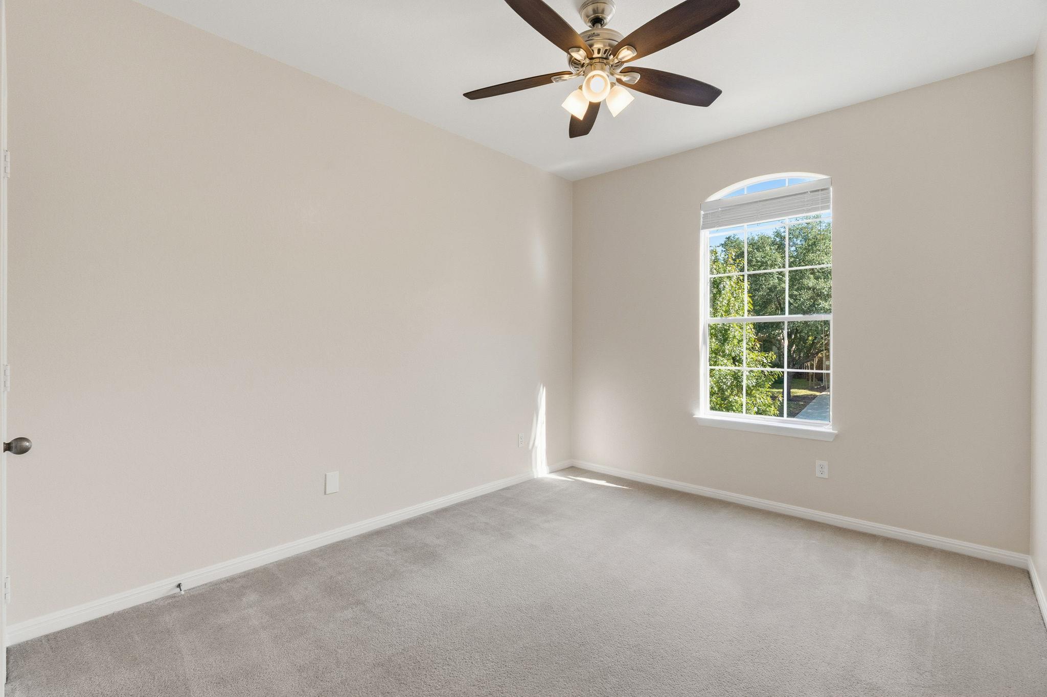 1501 Weatherford Dr, Austin, TX 78753