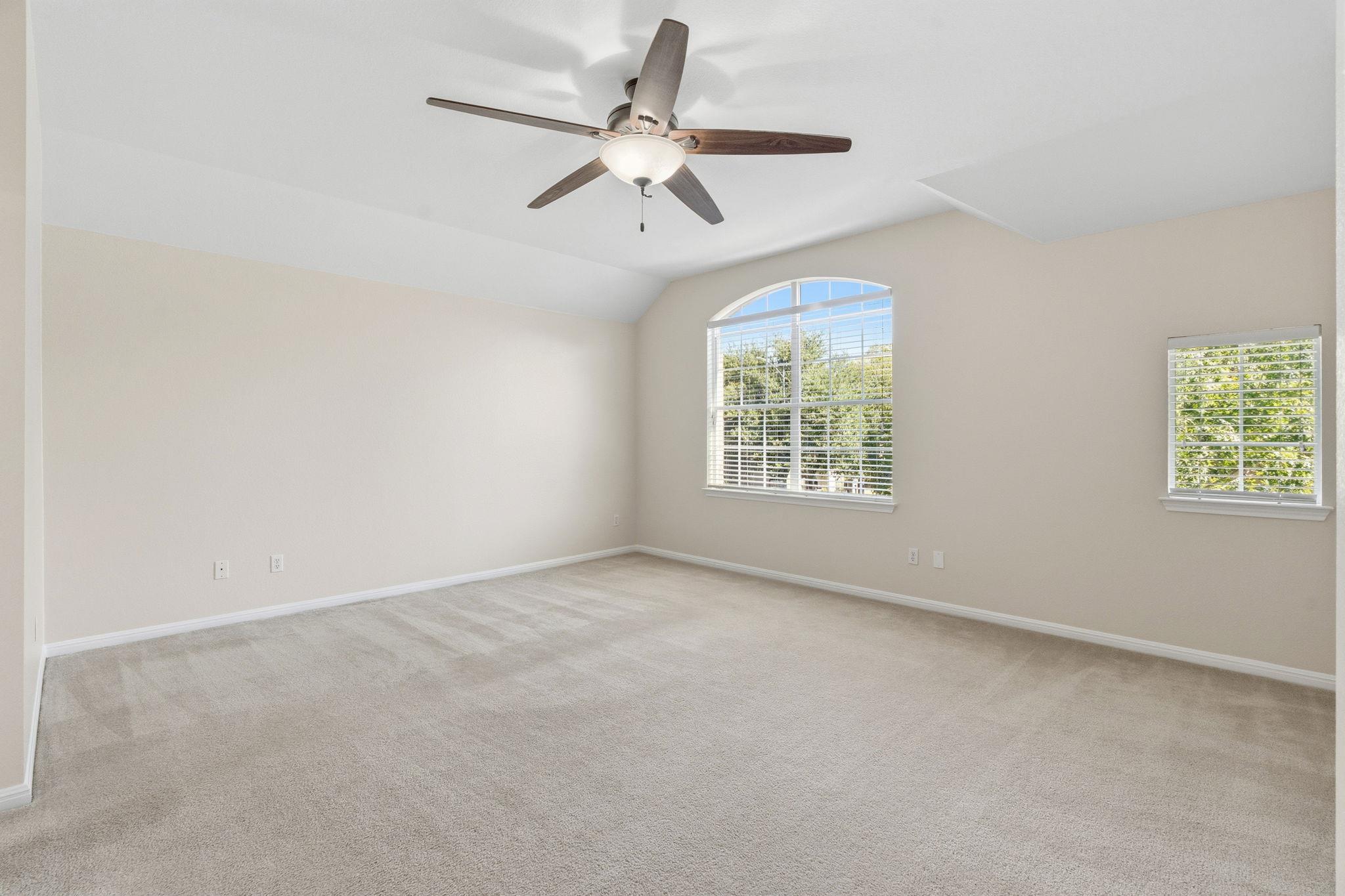 1501 Weatherford Dr, Austin, TX 78753