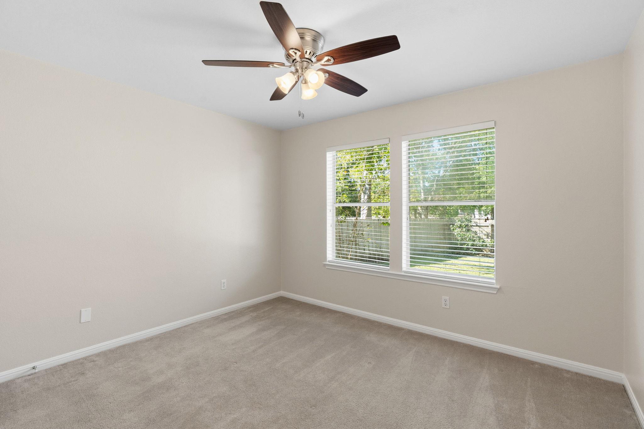 1501 Weatherford Dr, Austin, TX 78753