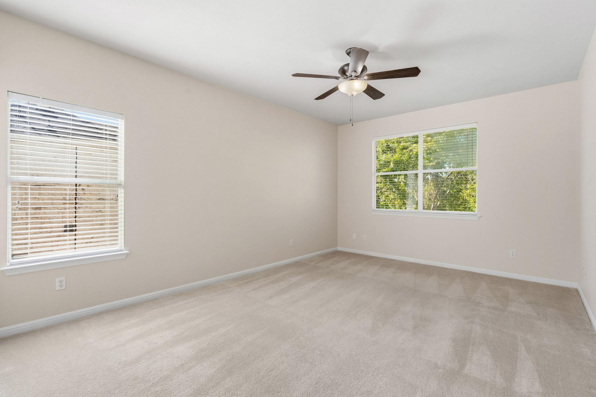 1501 Weatherford Dr, Austin, TX 78753