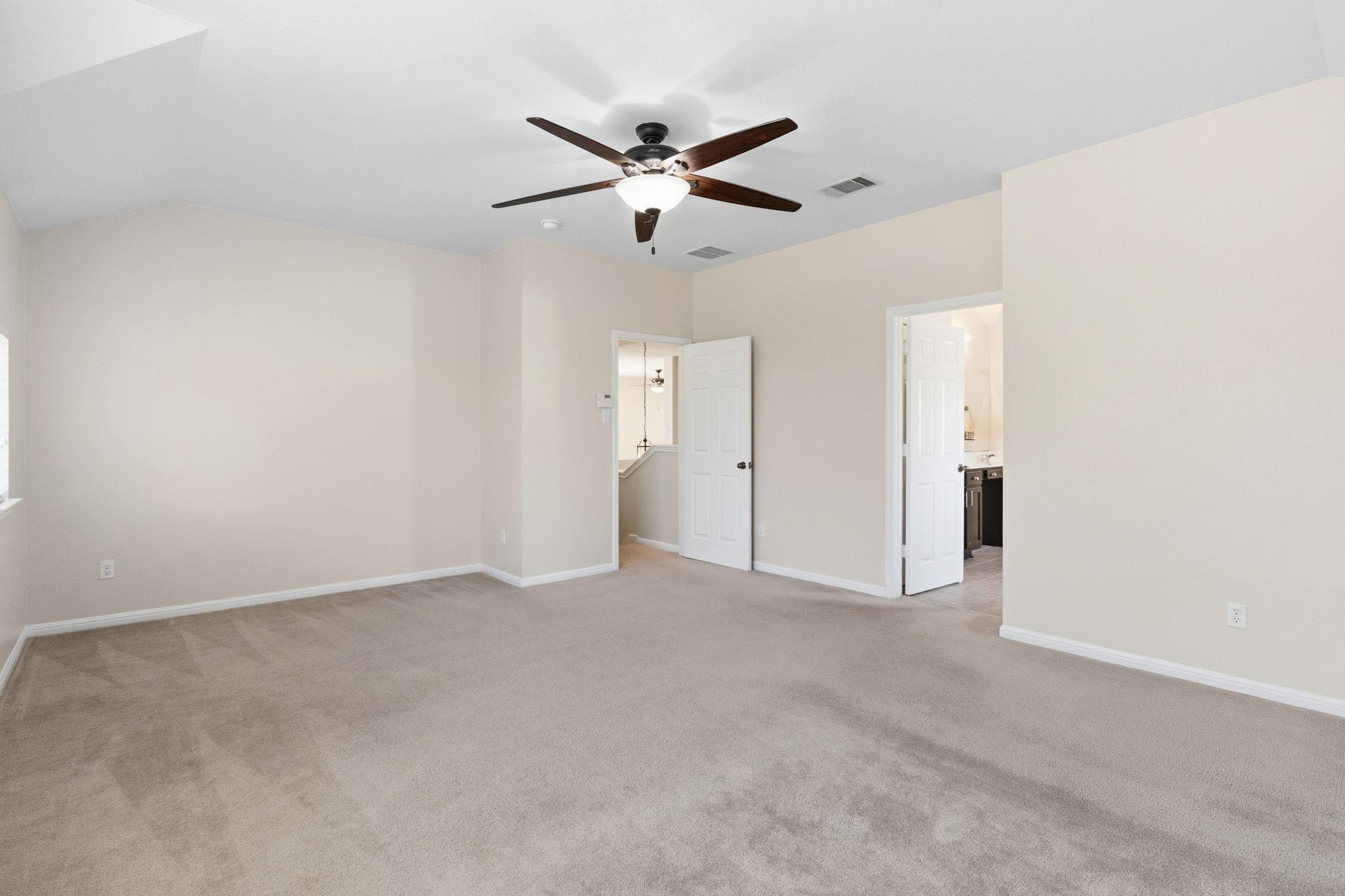 1501 Weatherford Dr, Austin, TX 78753