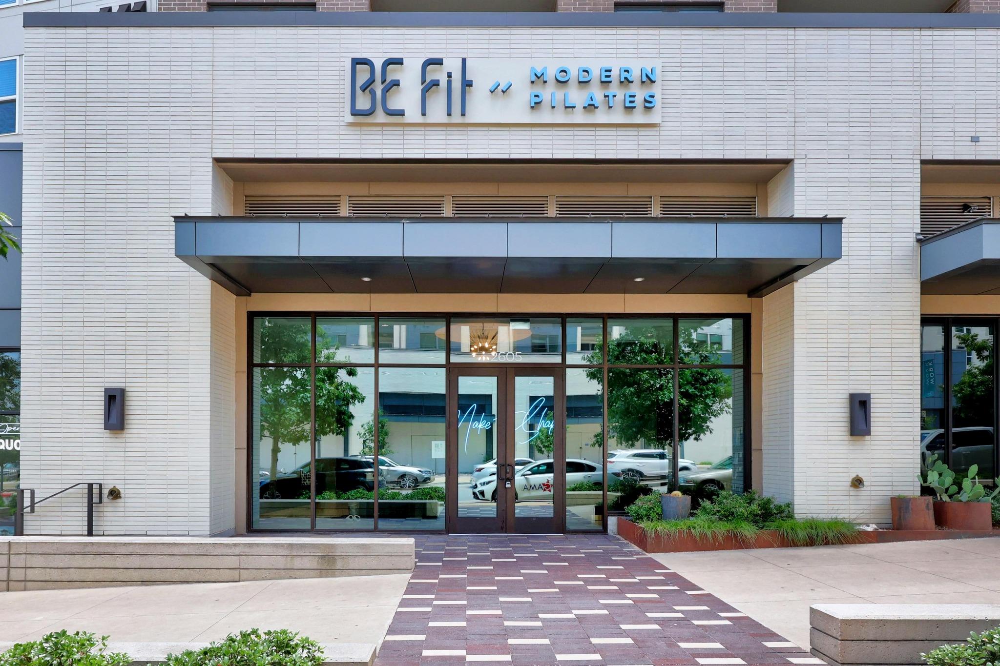 4501 Jackson Ave # 5302, Austin, TX 78731