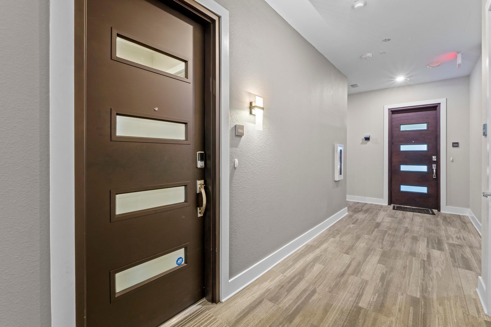 4501 Jackson Ave # 5302, Austin, TX 78731