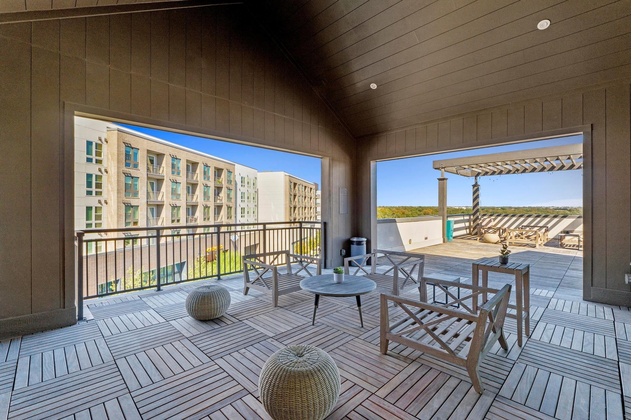 4501 Jackson Ave # 5302, Austin, TX 78731