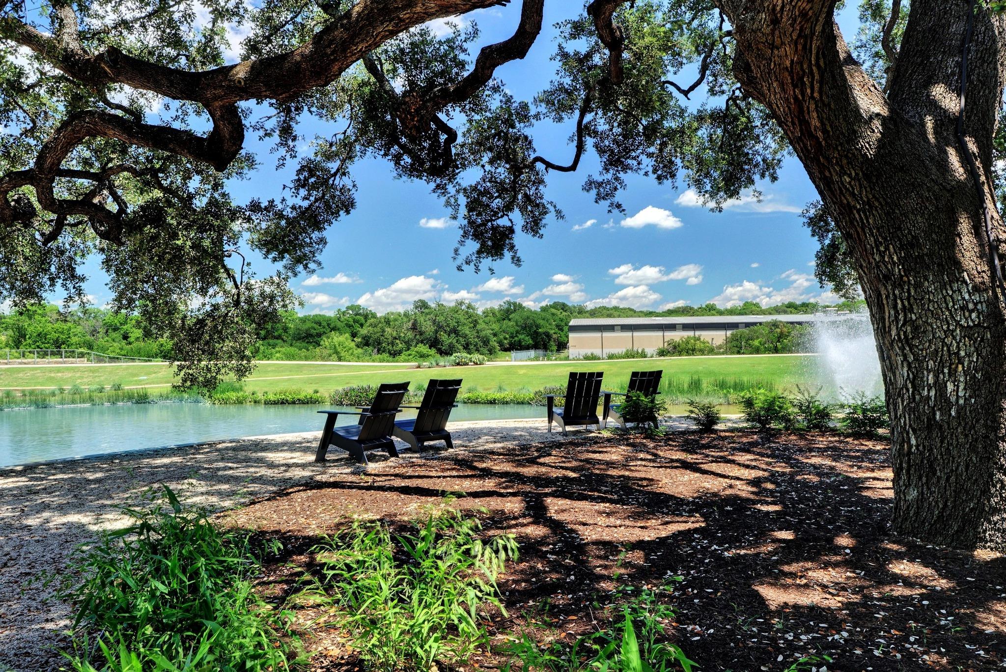 4501 Jackson Ave # 5302, Austin, TX 78731