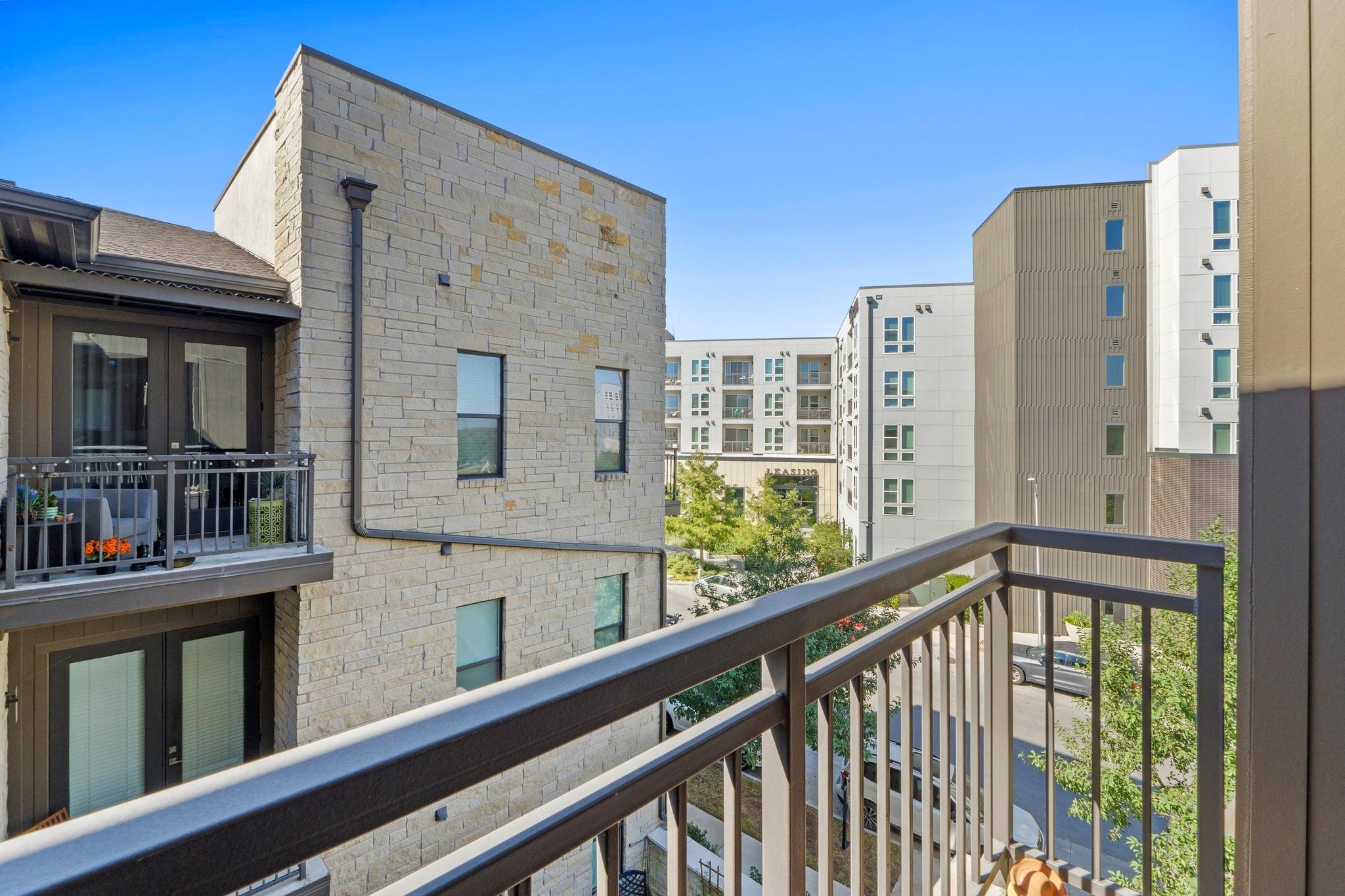 4501 Jackson Ave # 5302, Austin, TX 78731