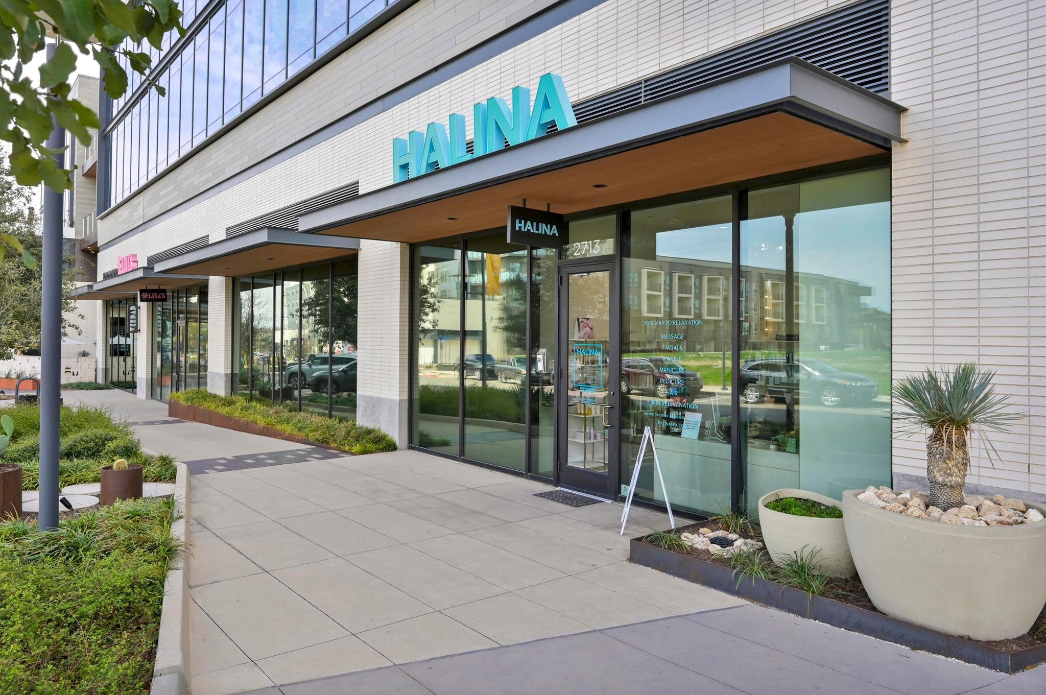 4501 Jackson Ave # 5302, Austin, TX 78731