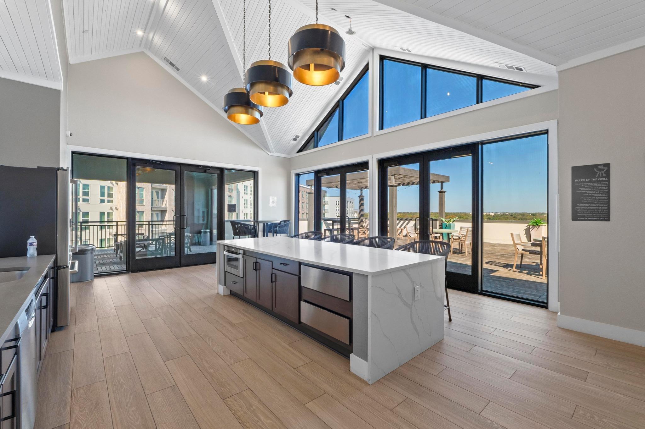 4501 Jackson Ave # 5302, Austin, TX 78731