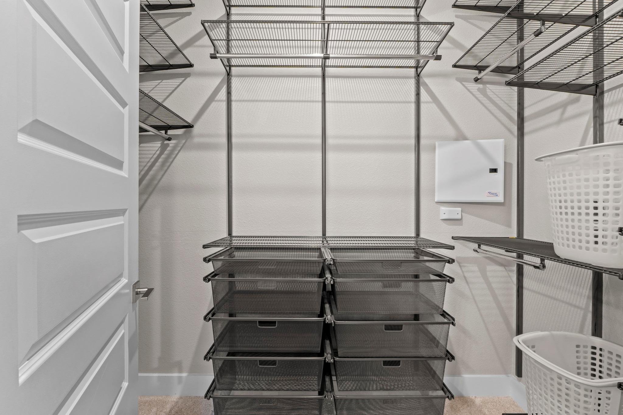 4501 Jackson Ave # 5302, Austin, TX 78731