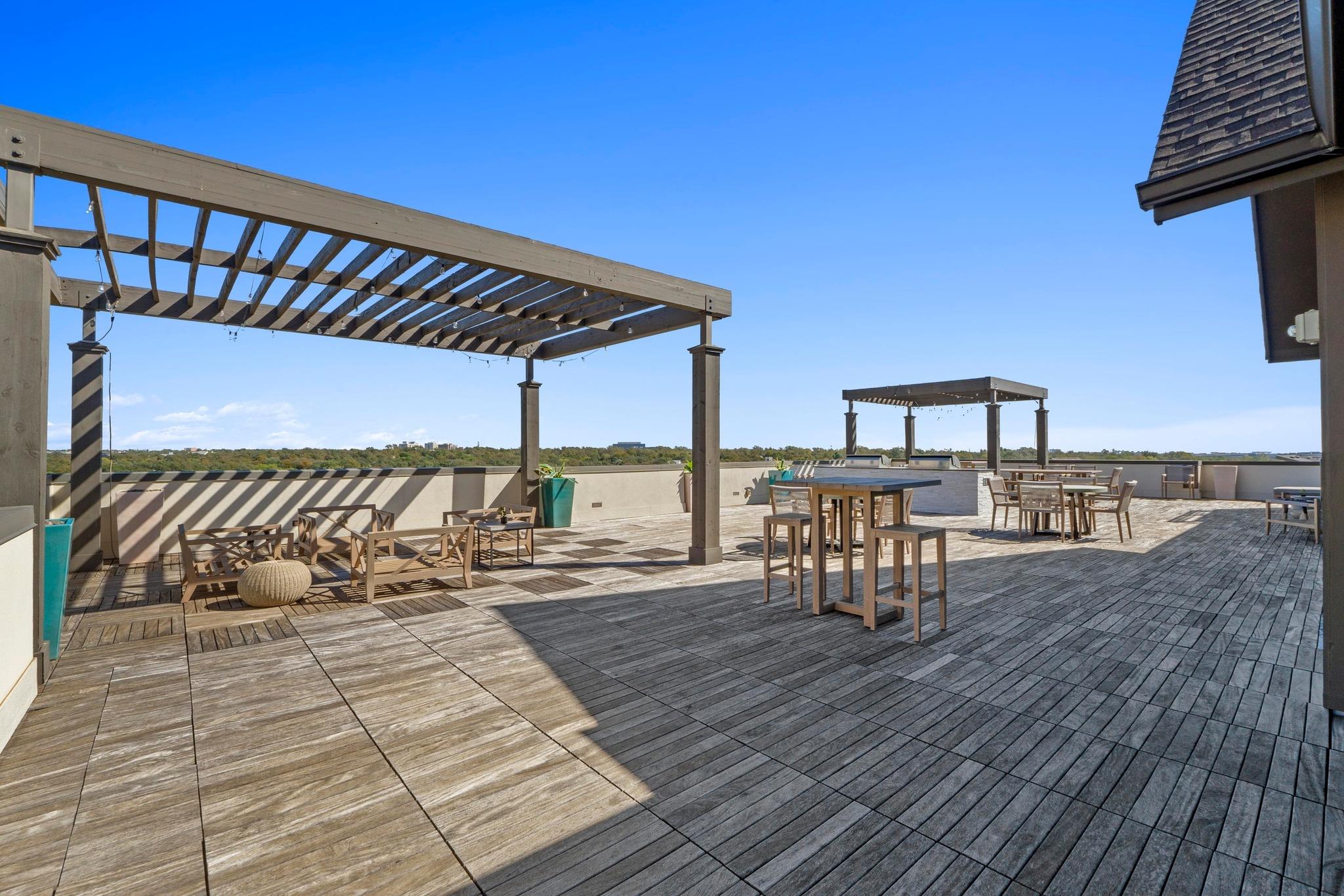 4501 Jackson Ave # 5302, Austin, TX 78731