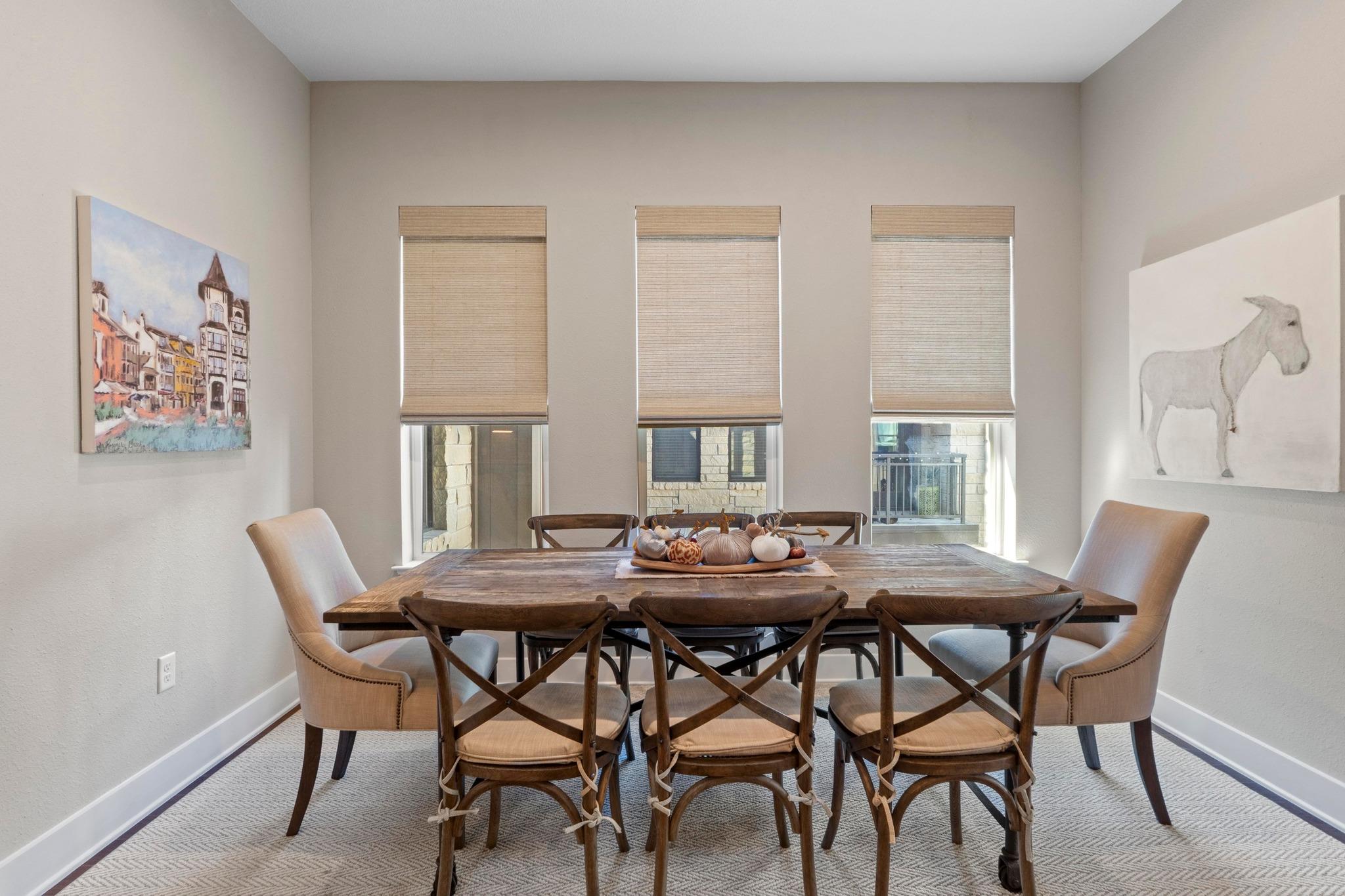 4501 Jackson Ave # 5302, Austin, TX 78731