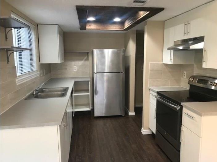 2612 Alcott #B Ln, Austin, TX 78748