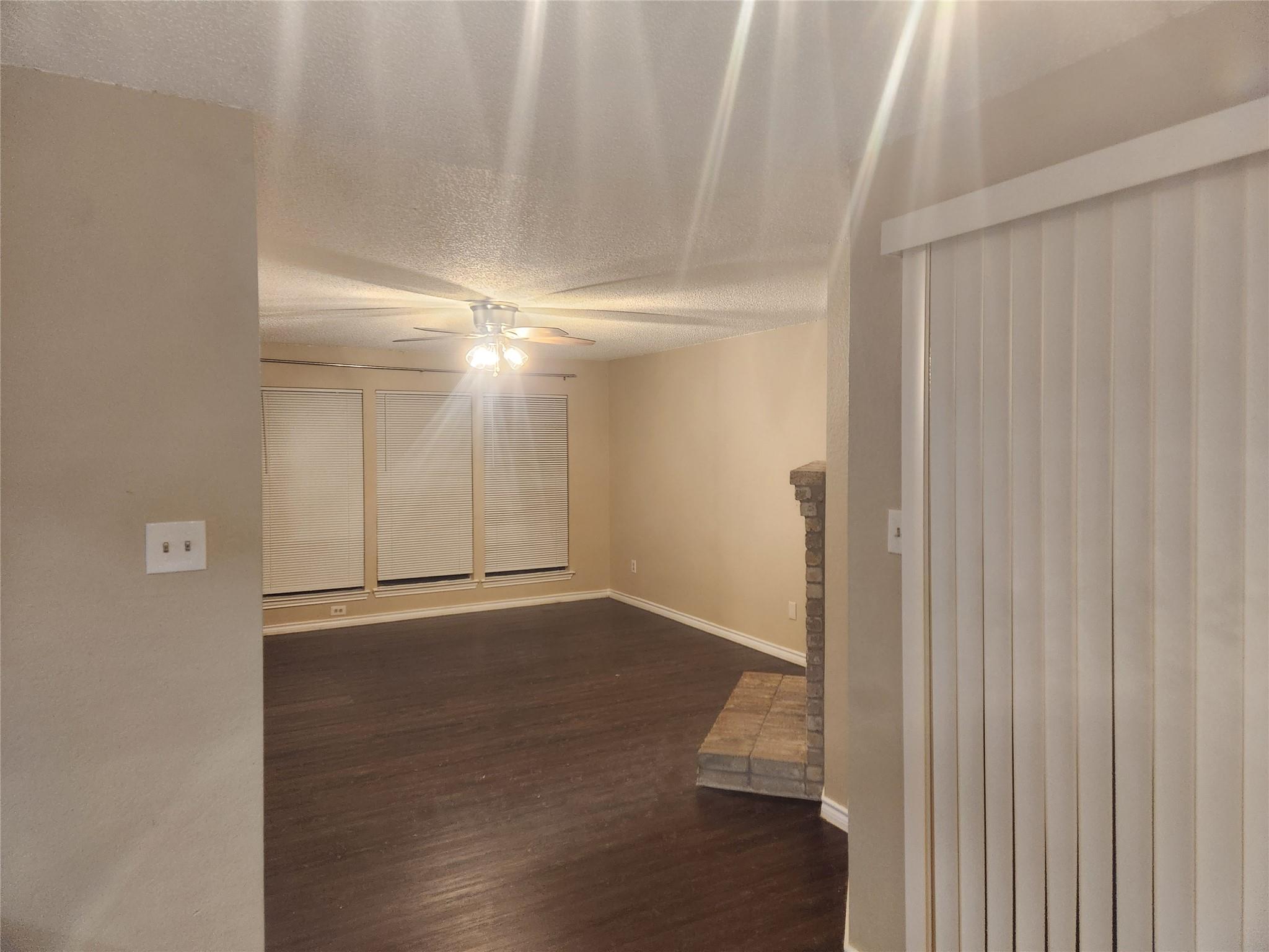 2612 Alcott #B Ln # B, Austin, TX 78748