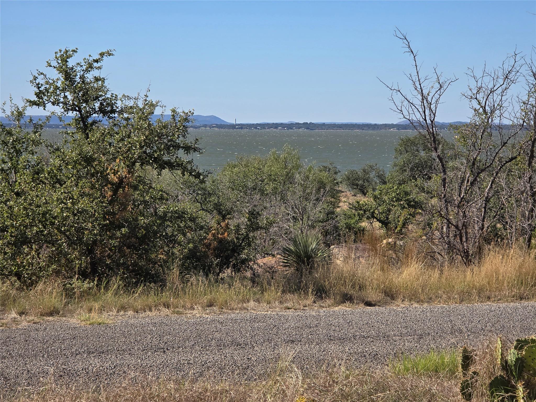 69 Peninsula Dr, Burnet, TX 78611