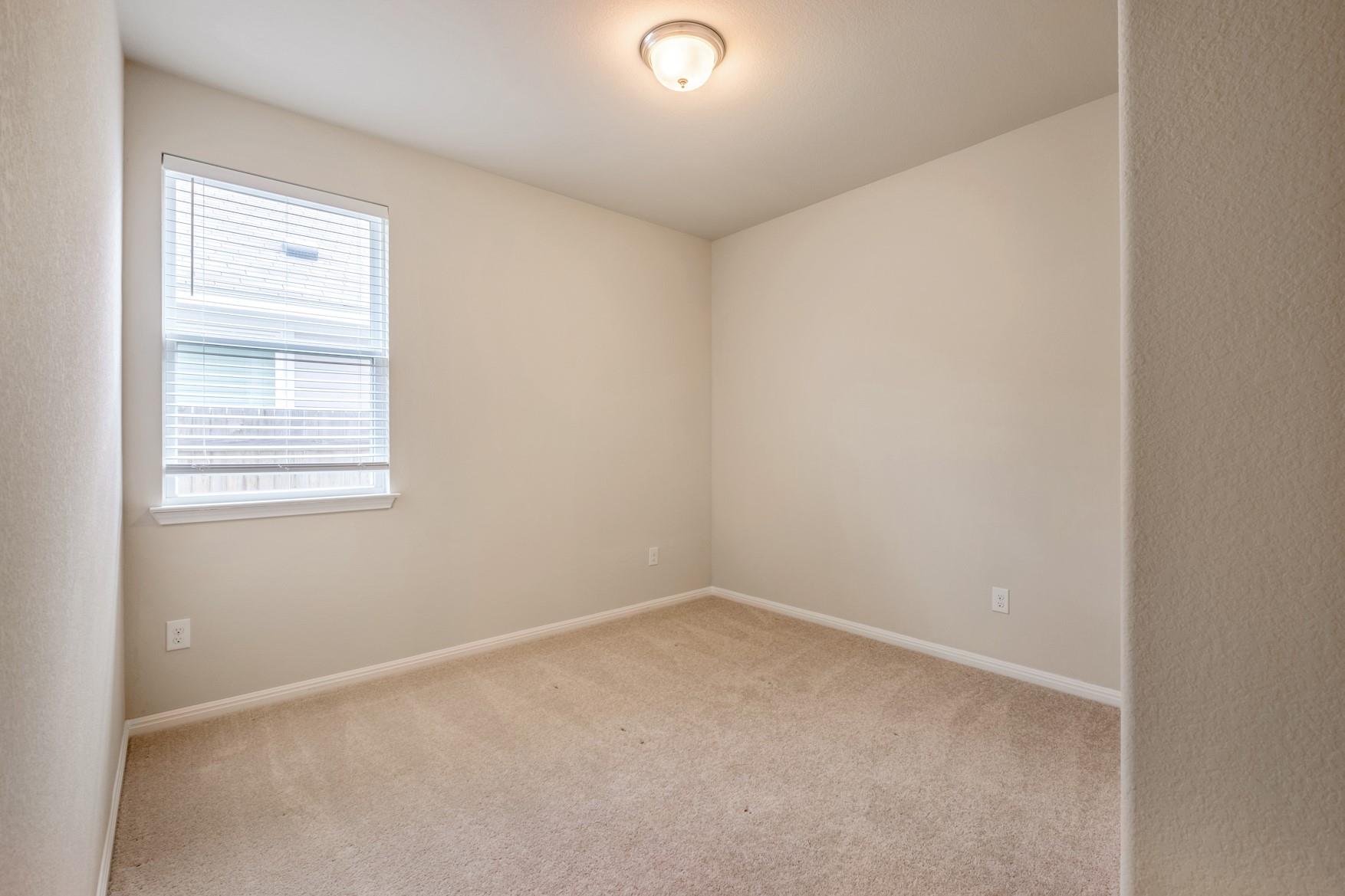 244 E Broade St, Leander, TX 78641