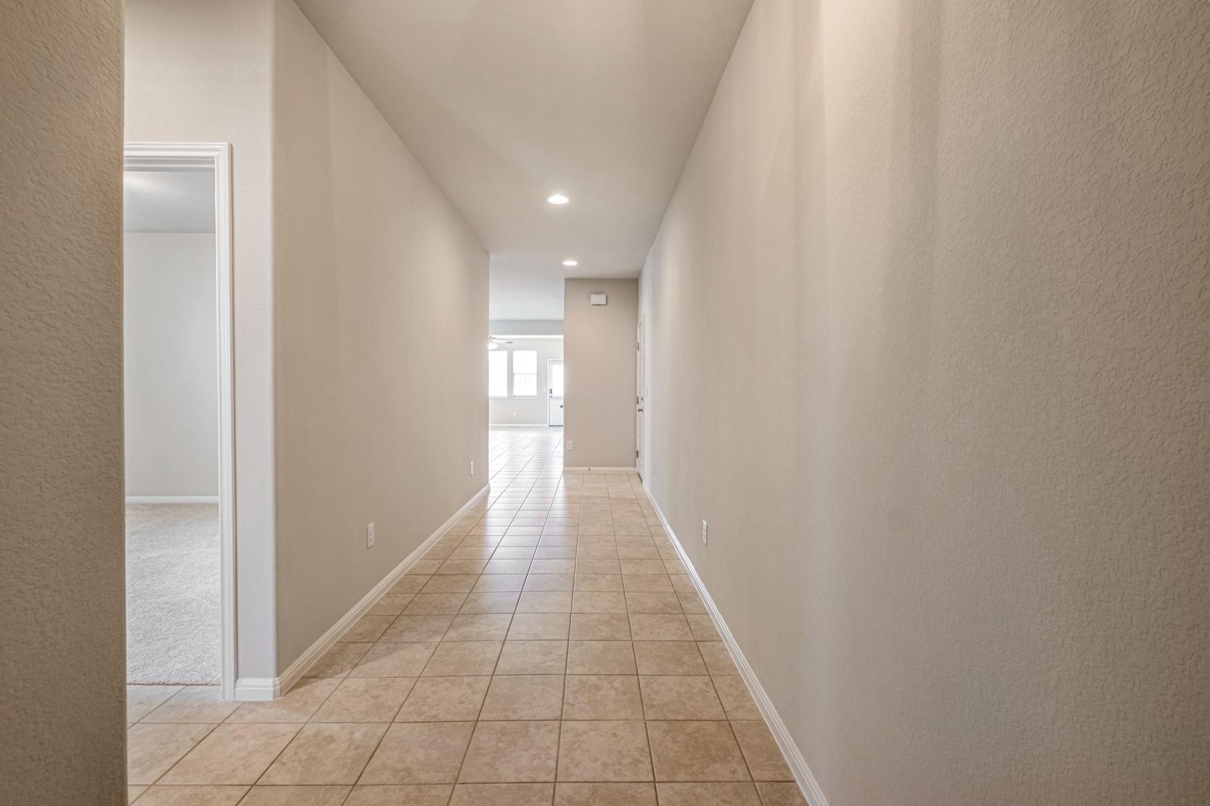 244 E Broade St, Leander, TX 78641