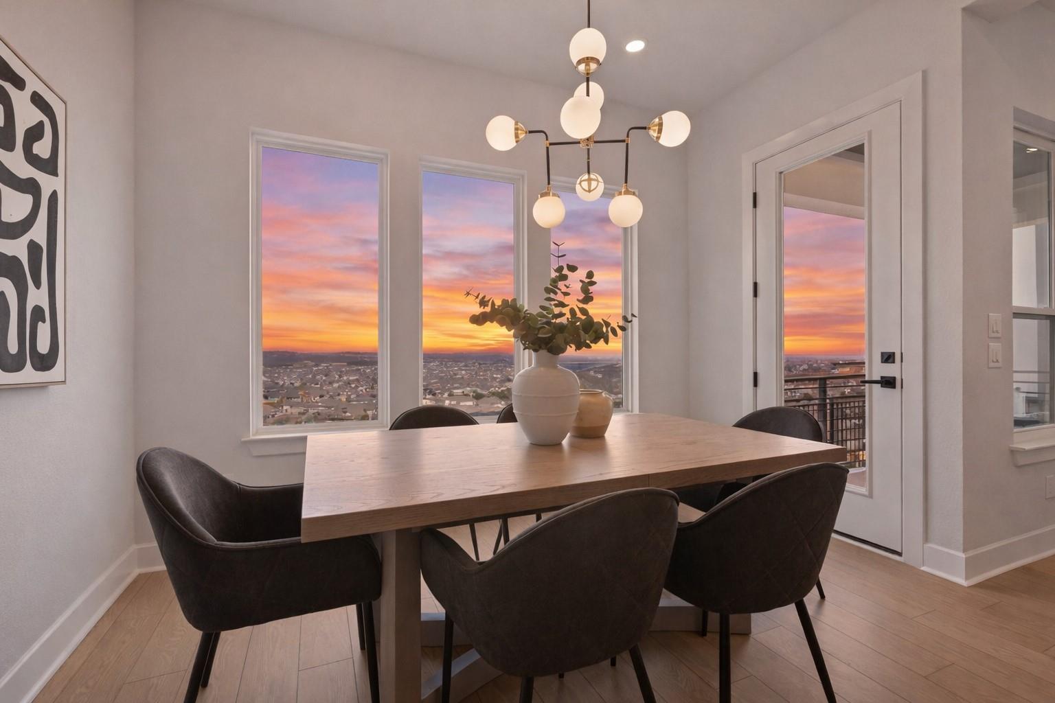 10 Maybury Way, Lakeway, TX 78738