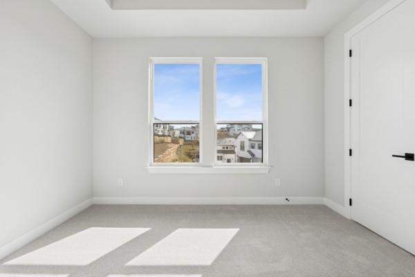 10 Maybury Way, Lakeway, TX 78738