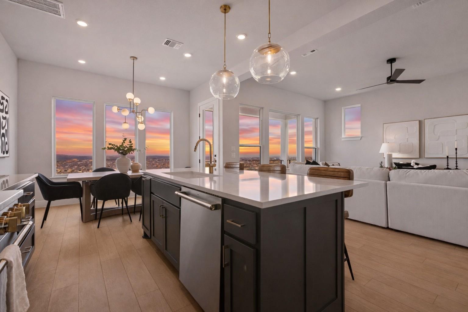 10 Maybury Way, Lakeway, TX 78738