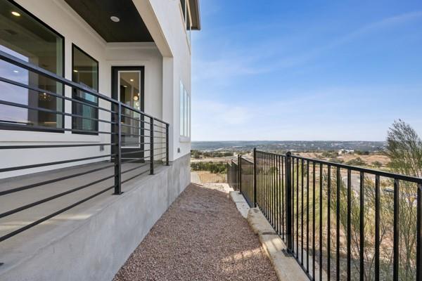 10 Maybury Way, Lakeway, TX 78738