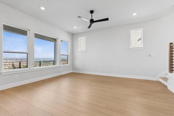 10 Maybury Way, Lakeway, TX 78738