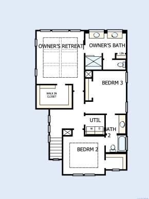 10 Maybury Way, Lakeway, TX 78738