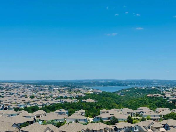 10 Maybury Way, Lakeway, TX 78738