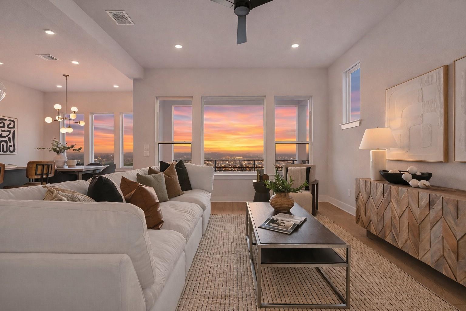 10 Maybury Way, Lakeway, TX 78738