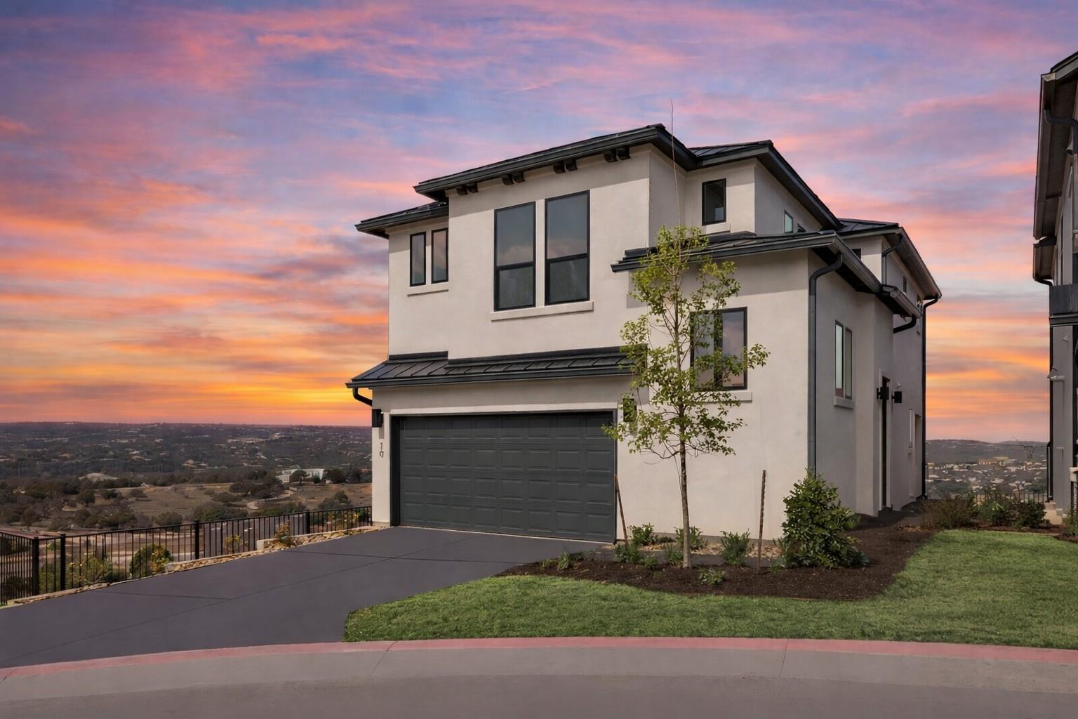 10 Maybury Way, Lakeway, TX 78738