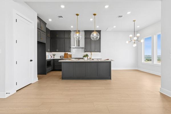 10 Maybury Way, Lakeway, TX 78738