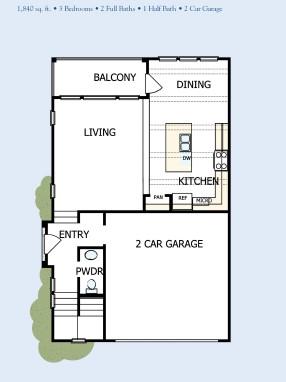 10 Maybury Way, Lakeway, TX 78738