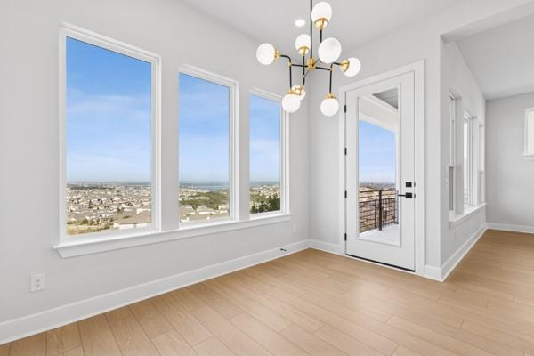 10 Maybury Way, Lakeway, TX 78738