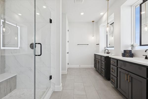 10 Maybury Way, Lakeway, TX 78738