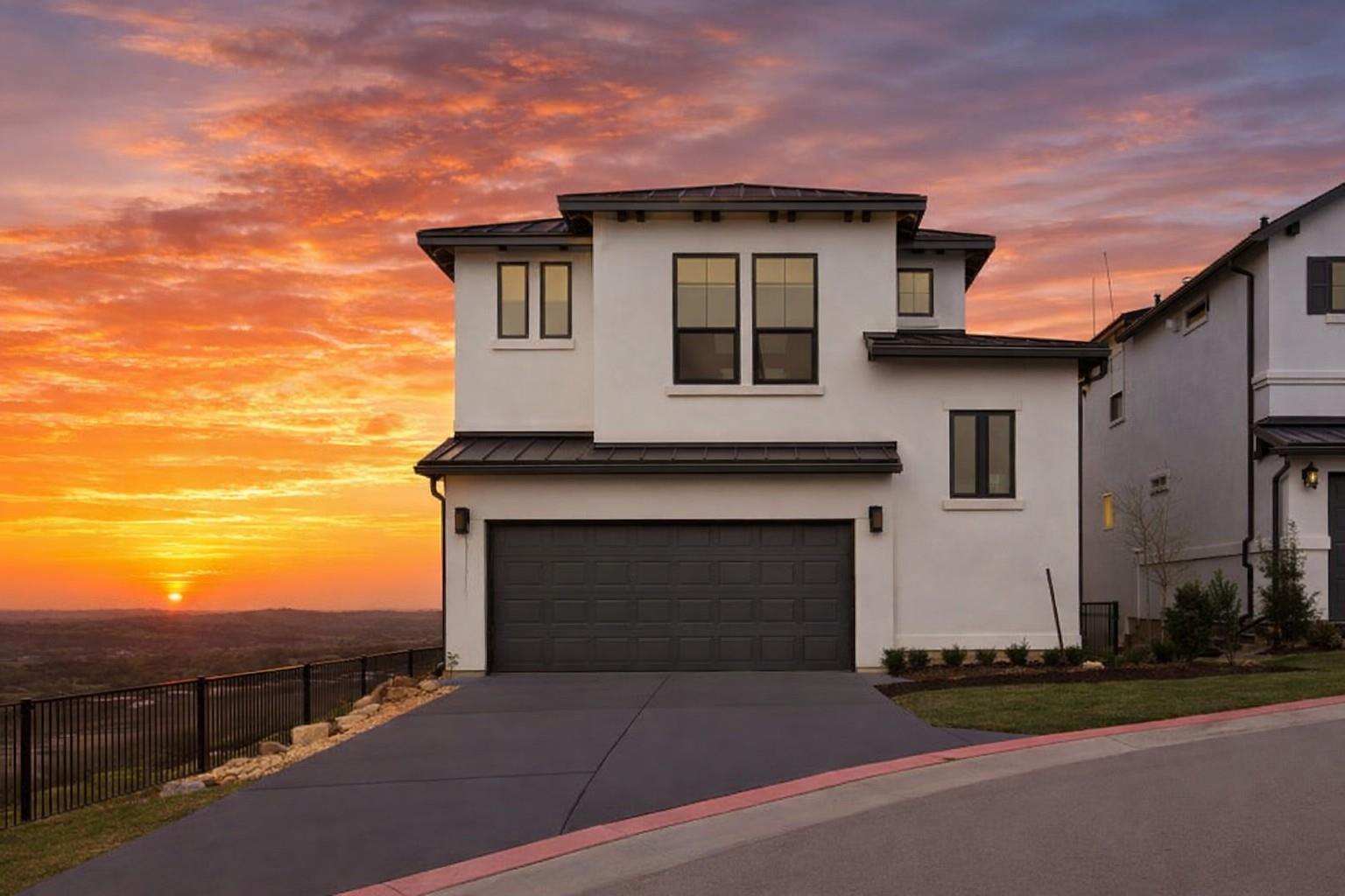 10 Maybury Way, Lakeway, TX 78738