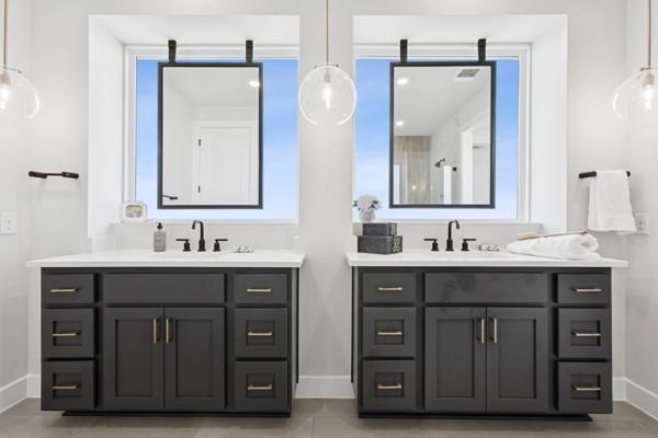 10 Maybury Way, Lakeway, TX 78738